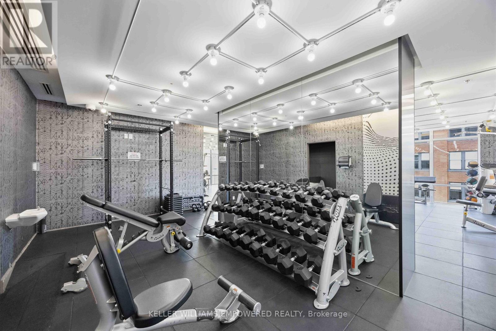 314 - 30 Nelson Street, Toronto (Waterfront Communities), Ontario  M5V 0H5 - Photo 27 - C13035780