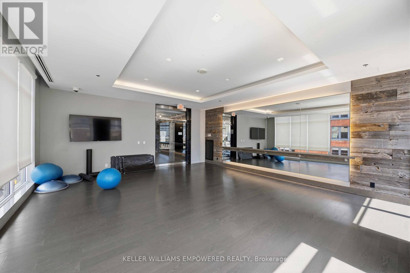 314 - 30 Nelson Street, Toronto (Waterfront Communities), Ontario  M5V 0H5 - Photo 28 - C13035780