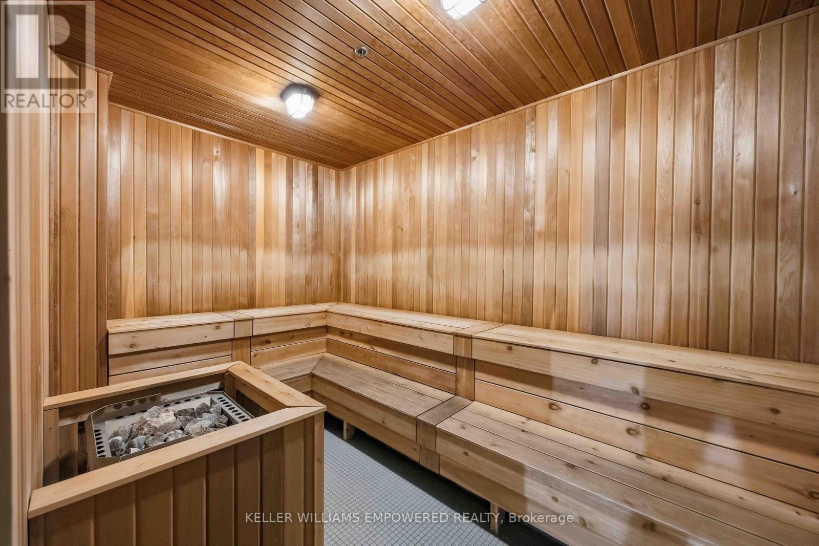 314 - 30 Nelson Street, Toronto (Waterfront Communities), Ontario  M5V 0H5 - Photo 29 - C13035780