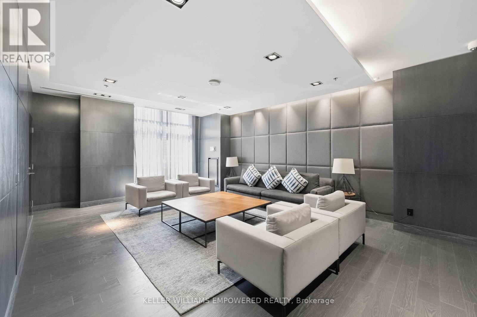 314 - 30 Nelson Street, Toronto (Waterfront Communities), Ontario  M5V 0H5 - Photo 30 - C13035780