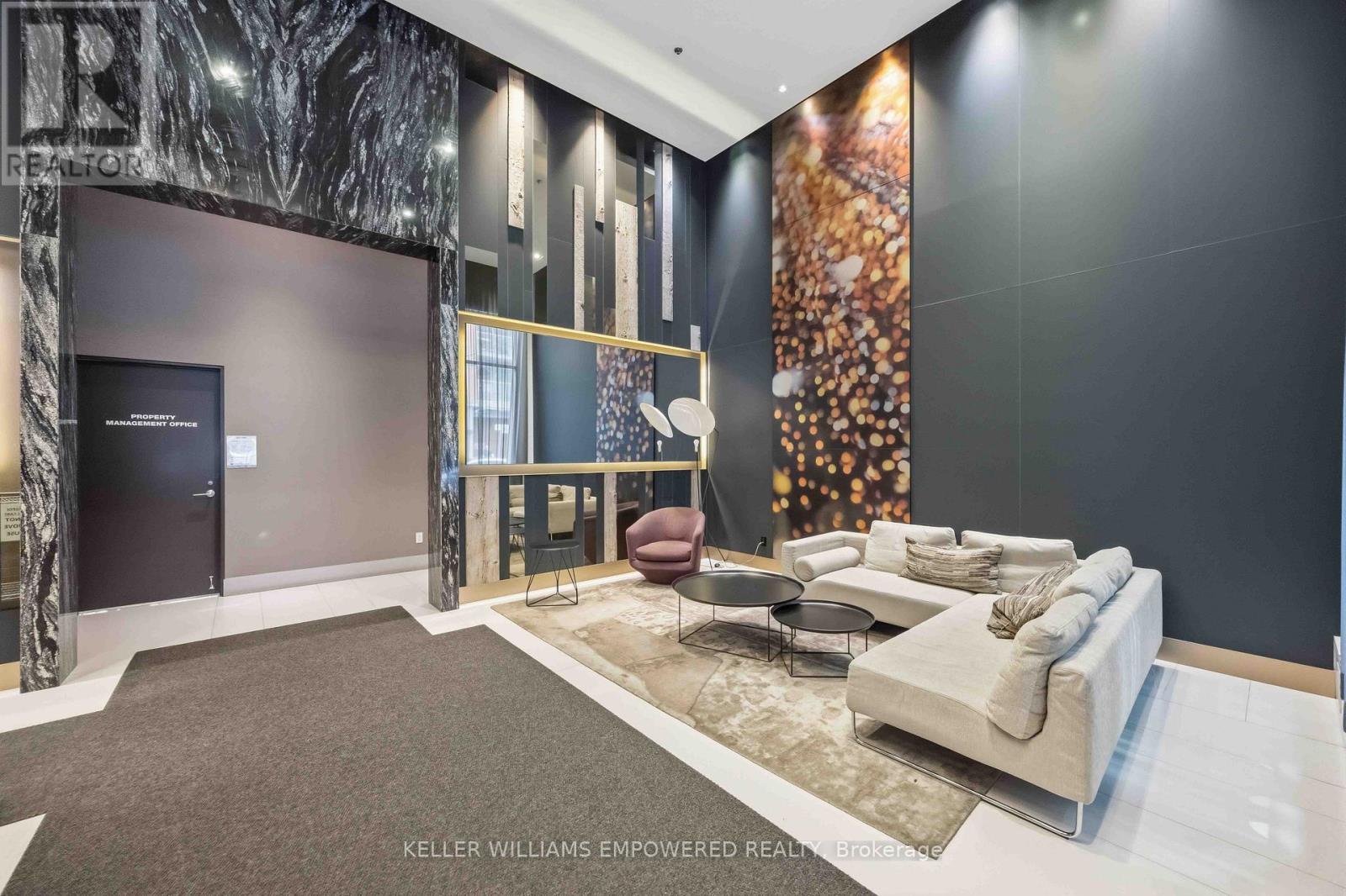 314 - 30 Nelson Street, Toronto (Waterfront Communities), Ontario  M5V 0H5 - Photo 7 - C13035780