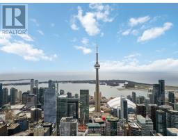 314 - 30 NELSON STREET, Toronto, Ontario