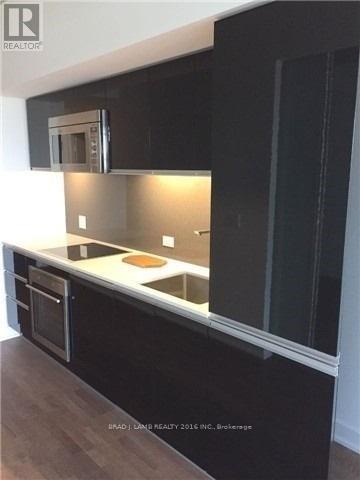 513 - 20 MINOWAN MIIKAN LANE, Toronto, Ontario