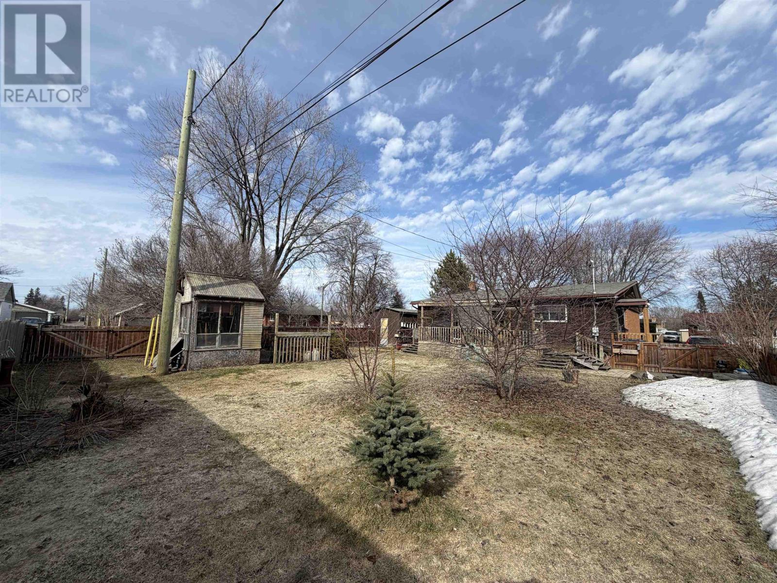 601 Brown St, Thunder Bay, Ontario  P7E 2K6 - Photo 40 - TB2600788