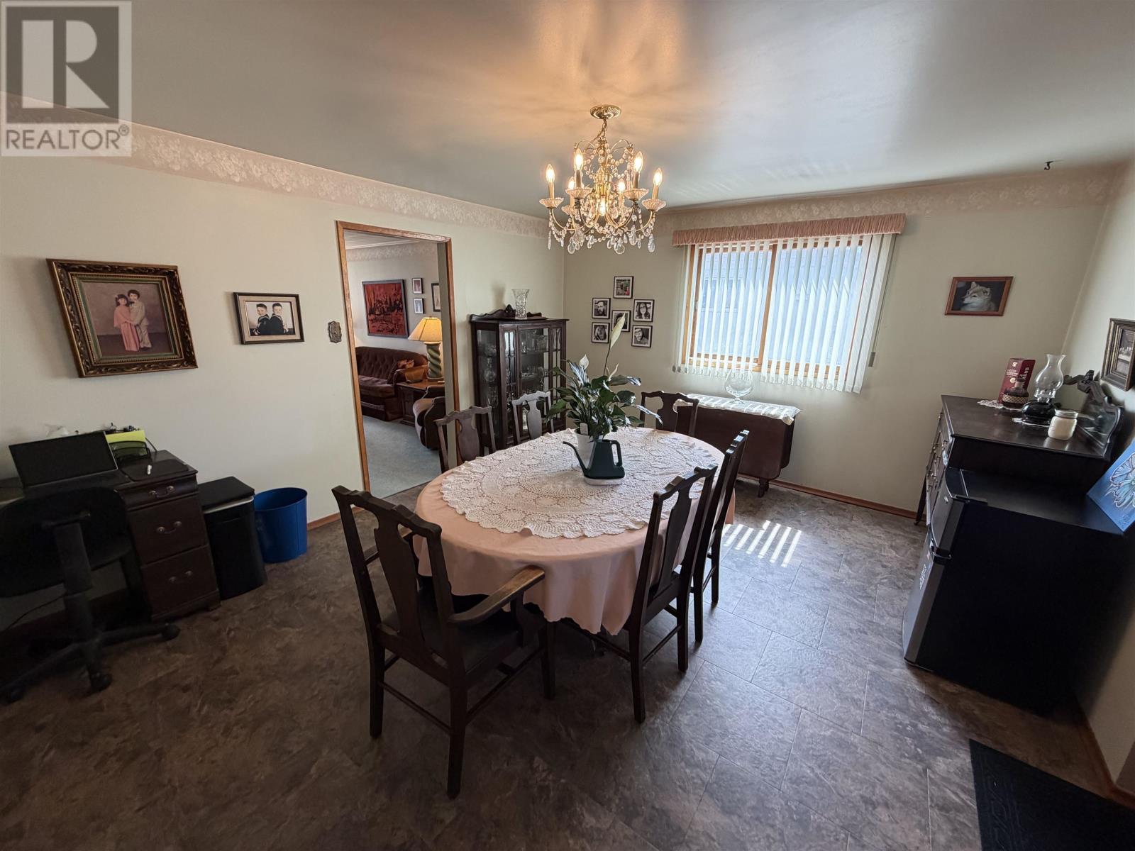 601 Brown St, Thunder Bay, Ontario  P7E 2K6 - Photo 16 - TB2600788