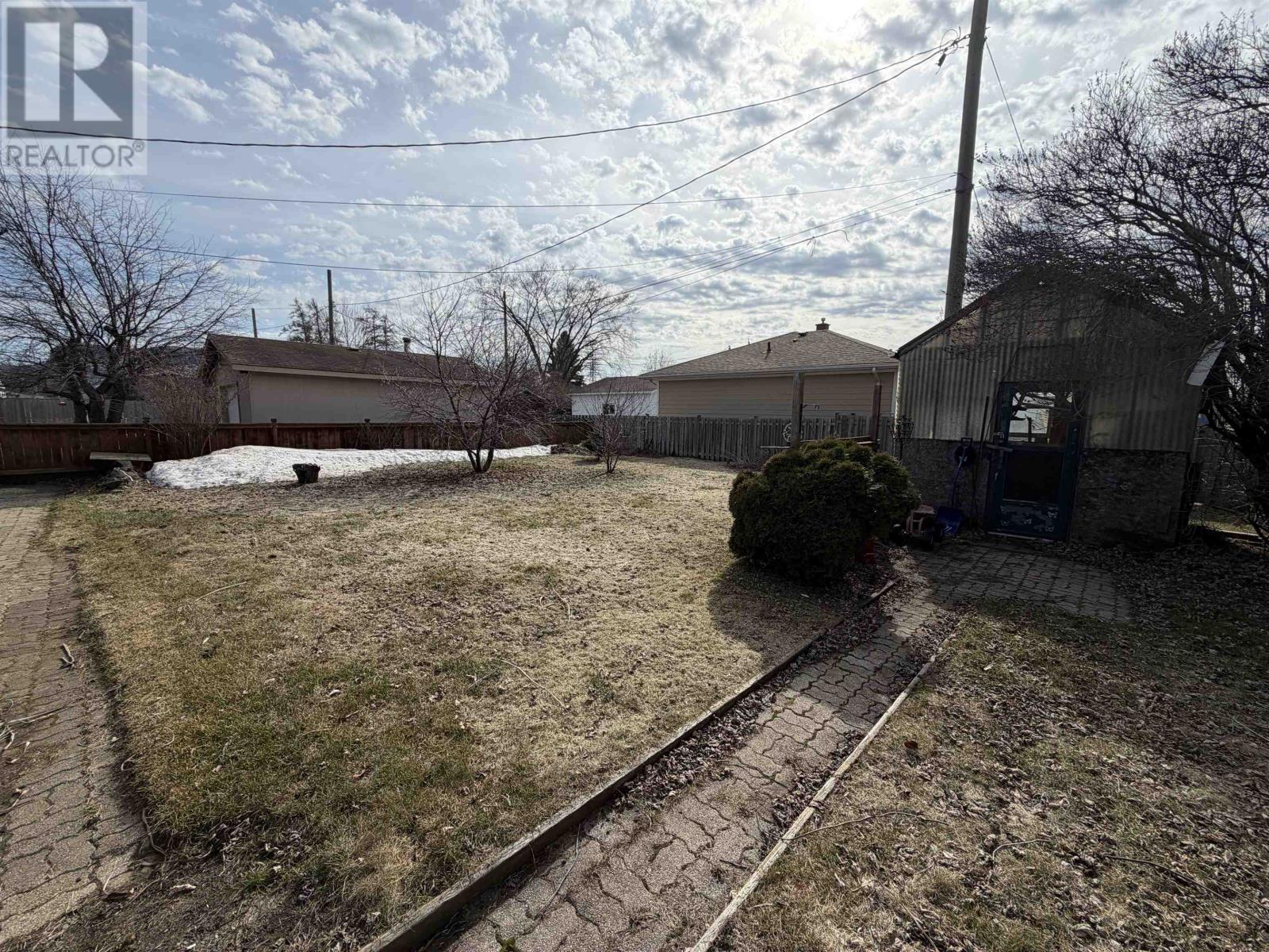 601 Brown St, Thunder Bay, Ontario  P7E 2K6 - Photo 37 - TB2600788