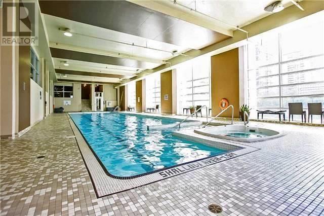 3210 - 397 Front Street W, Toronto, Ontario  M5V 3S1 - Photo 10 - C13035932