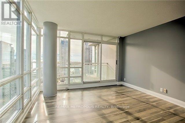 3210 - 397 Front Street W, Toronto, Ontario  M5V 3S1 - Photo 3 - C13035932
