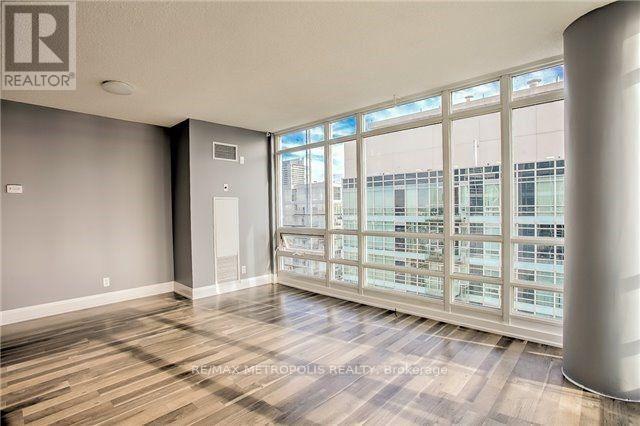 3210 - 397 Front Street W, Toronto, Ontario  M5V 3S1 - Photo 4 - C13035932