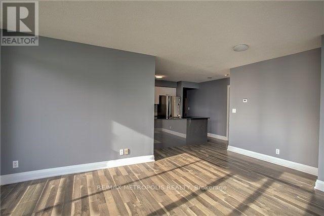 3210 - 397 Front Street W, Toronto, Ontario  M5V 3S1 - Photo 5 - C13035932