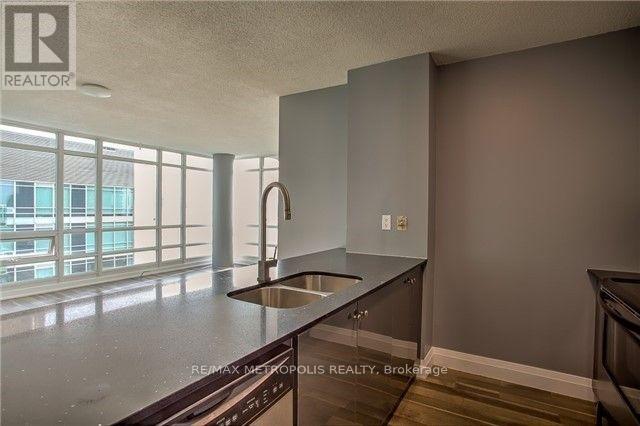 3210 - 397 Front Street W, Toronto, Ontario  M5V 3S1 - Photo 7 - C13035932