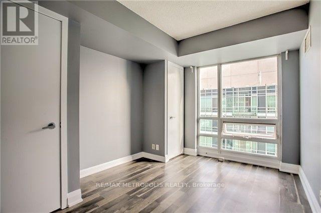 3210 - 397 Front Street W, Toronto, Ontario  M5V 3S1 - Photo 8 - C13035932