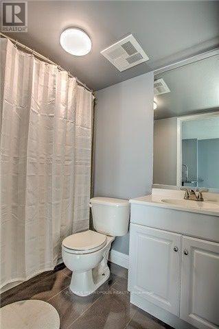 3210 - 397 Front Street W, Toronto, Ontario  M5V 3S1 - Photo 9 - C13035932