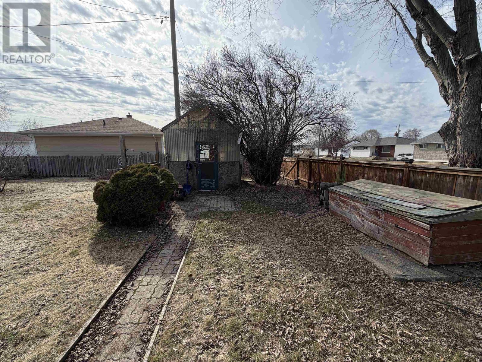 601 Brown St, Thunder Bay, Ontario  P7E 2K6 - Photo 38 - TB2600788