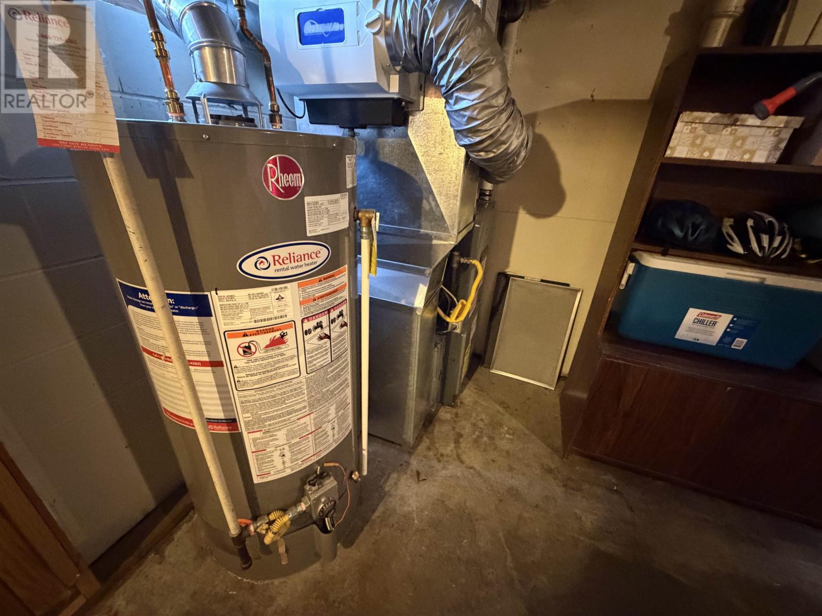 601 Brown St, Thunder Bay, Ontario  P7E 2K6 - Photo 44 - TB2600788