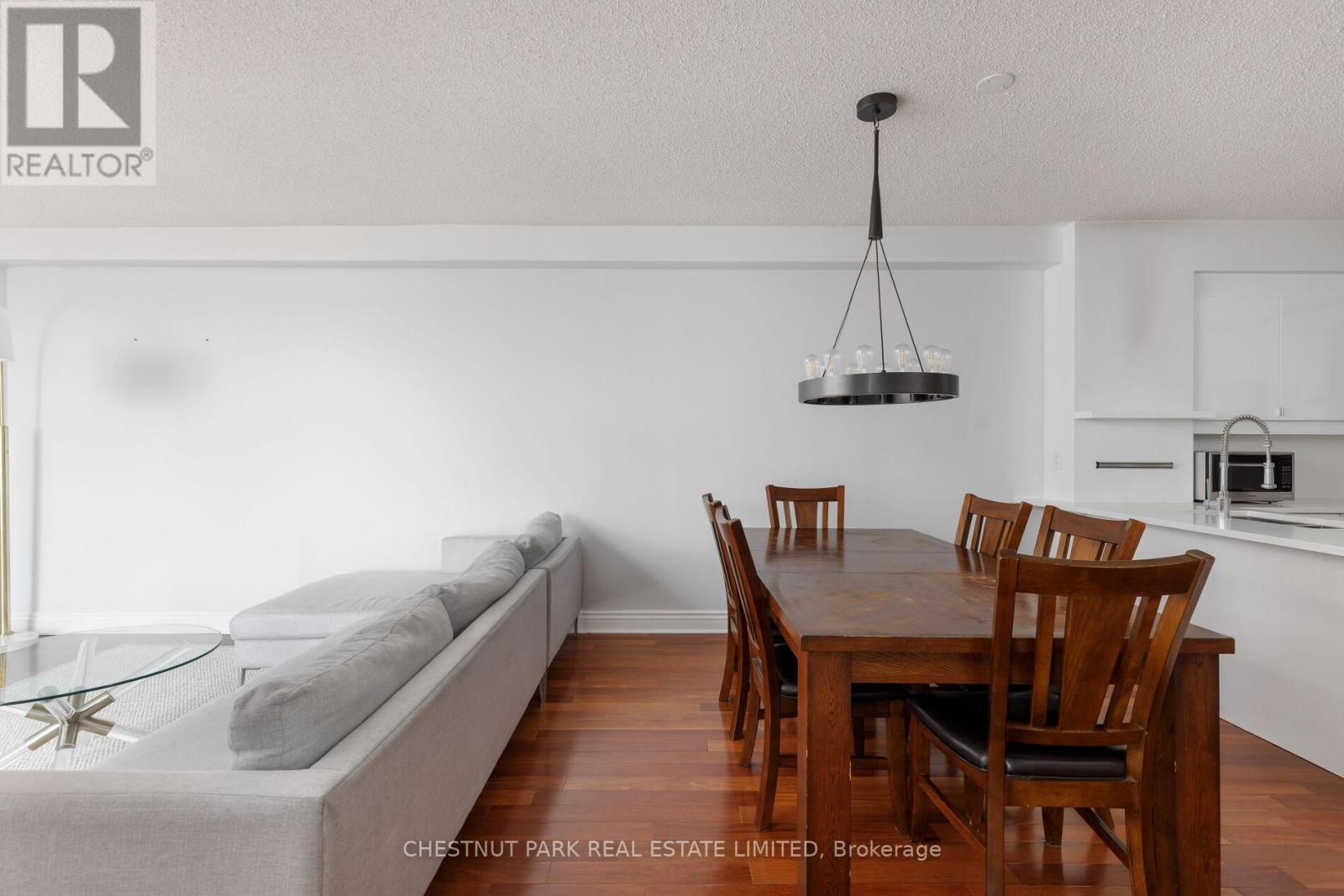 516e - 500 Queens Quay W, Toronto, Ontario  M5V 3K8 - Photo 13 - C13035954