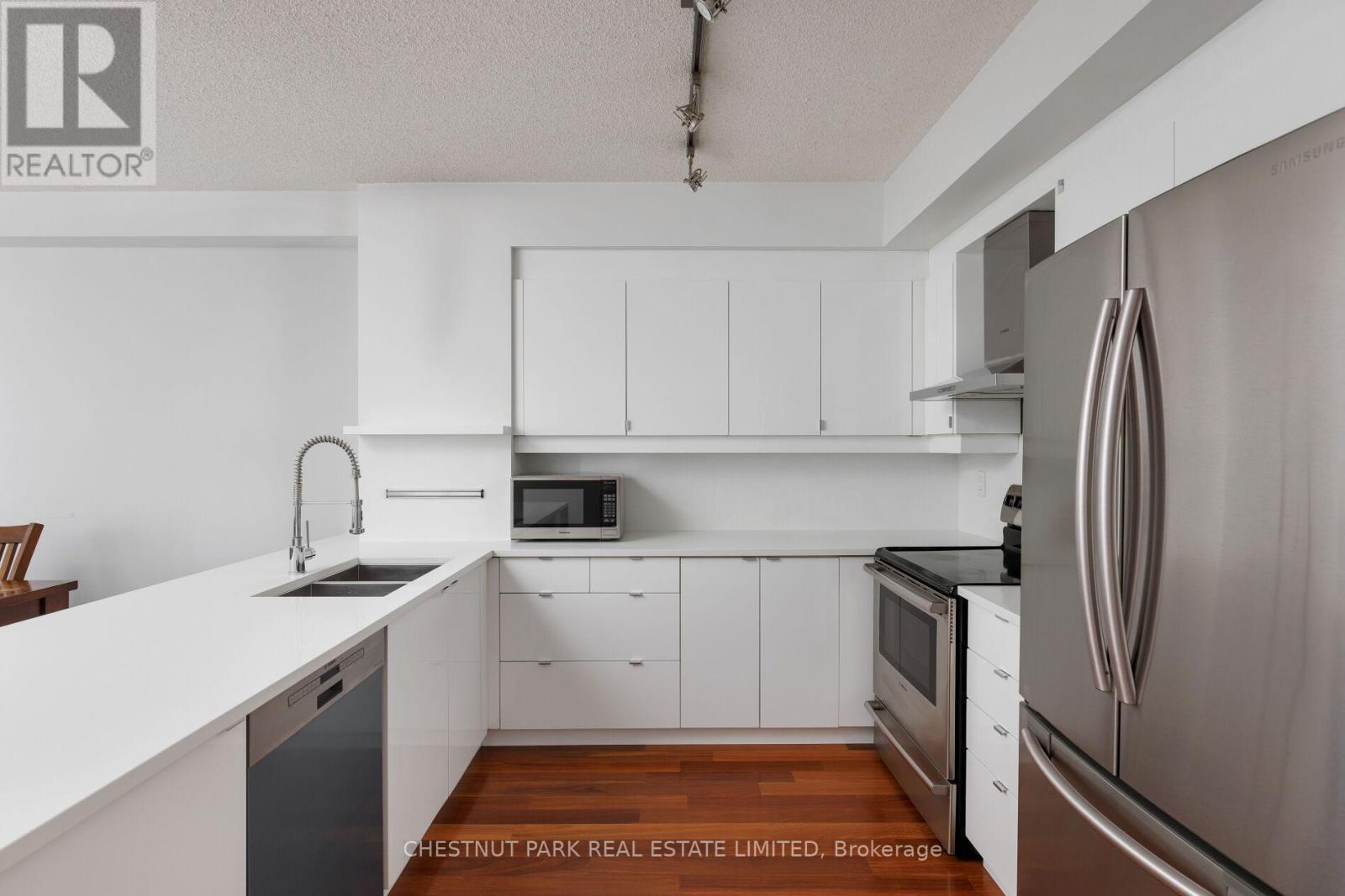 516e - 500 Queens Quay W, Toronto, Ontario  M5V 3K8 - Photo 16 - C13035954