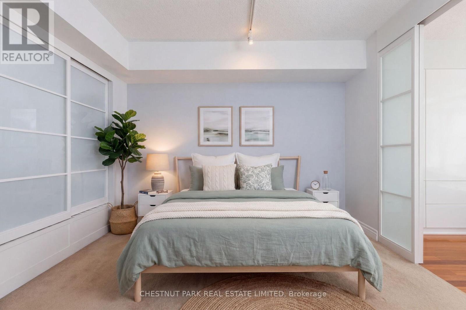 516e - 500 Queens Quay W, Toronto, Ontario  M5V 3K8 - Photo 21 - C13035954