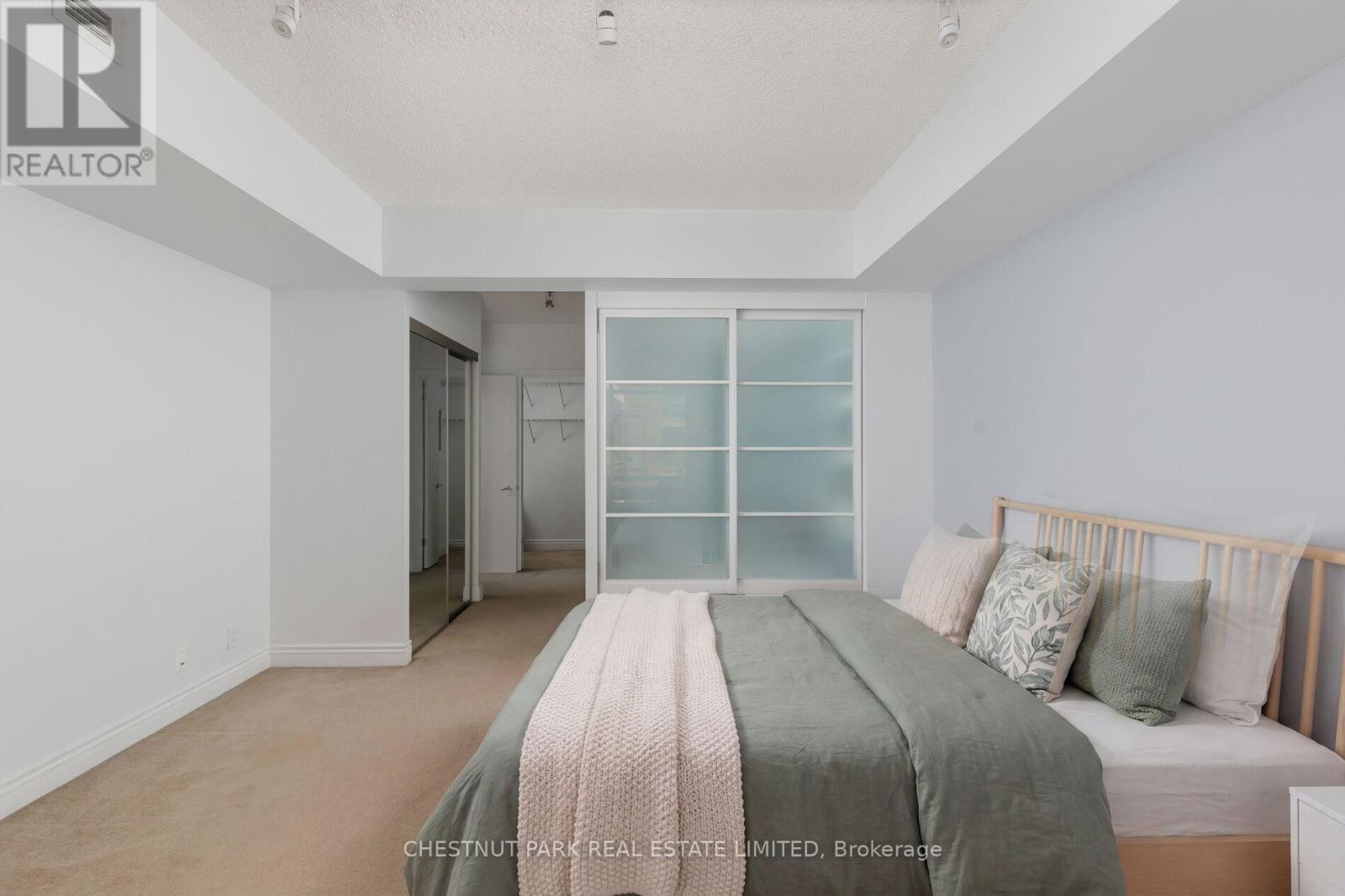 516e - 500 Queens Quay W, Toronto, Ontario  M5V 3K8 - Photo 25 - C13035954