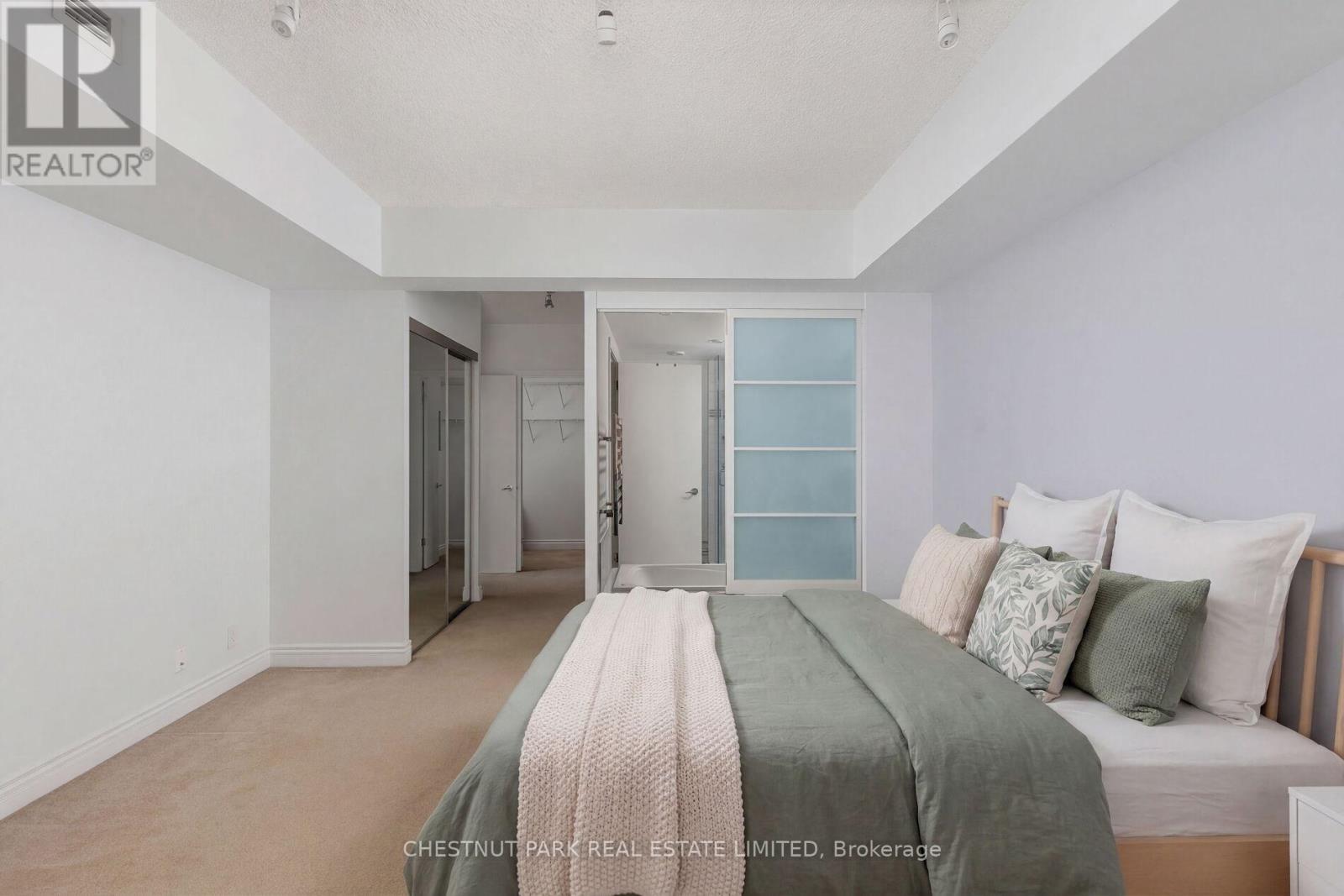 516e - 500 Queens Quay W, Toronto, Ontario  M5V 3K8 - Photo 26 - C13035954