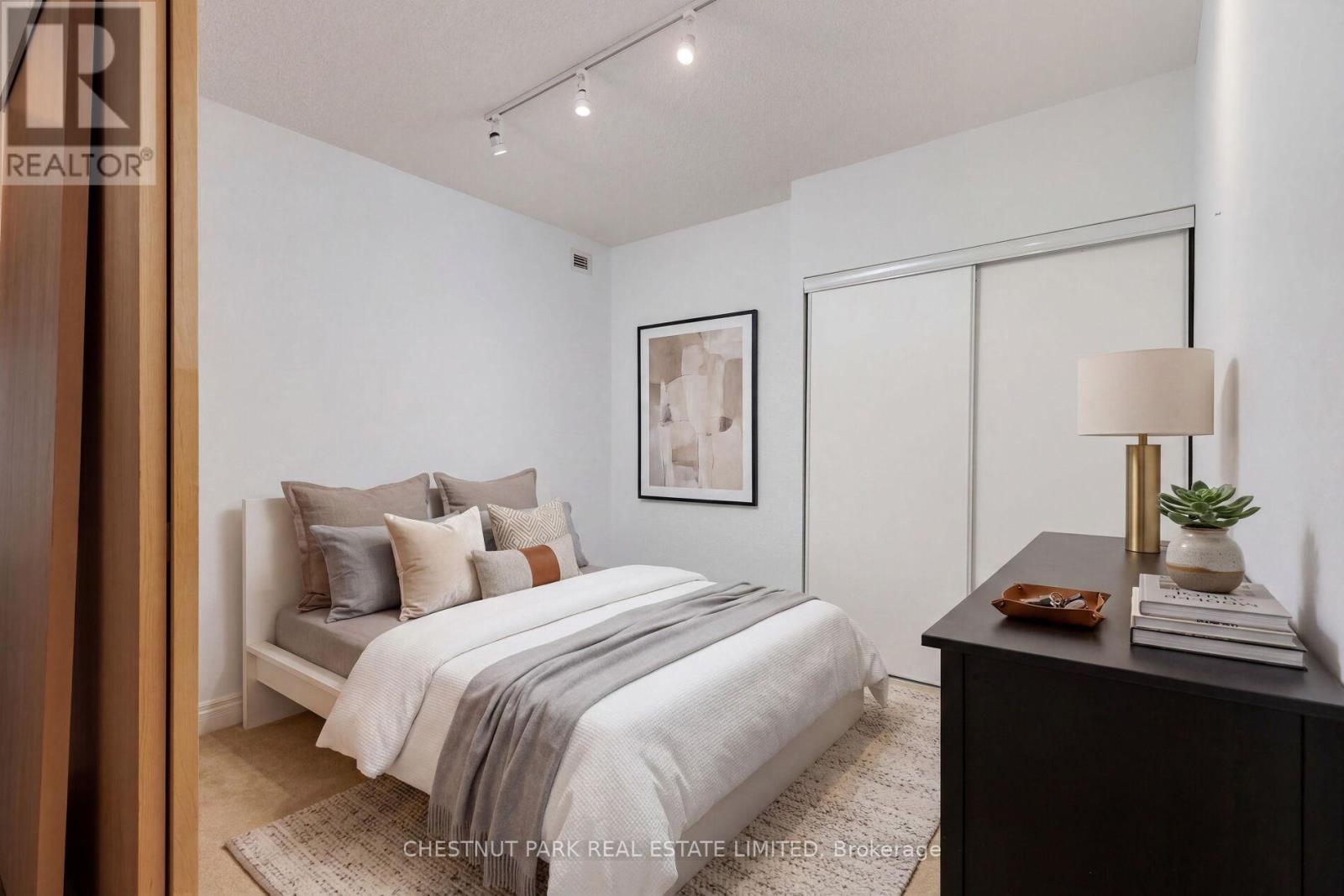 516e - 500 Queens Quay W, Toronto, Ontario  M5V 3K8 - Photo 30 - C13035954