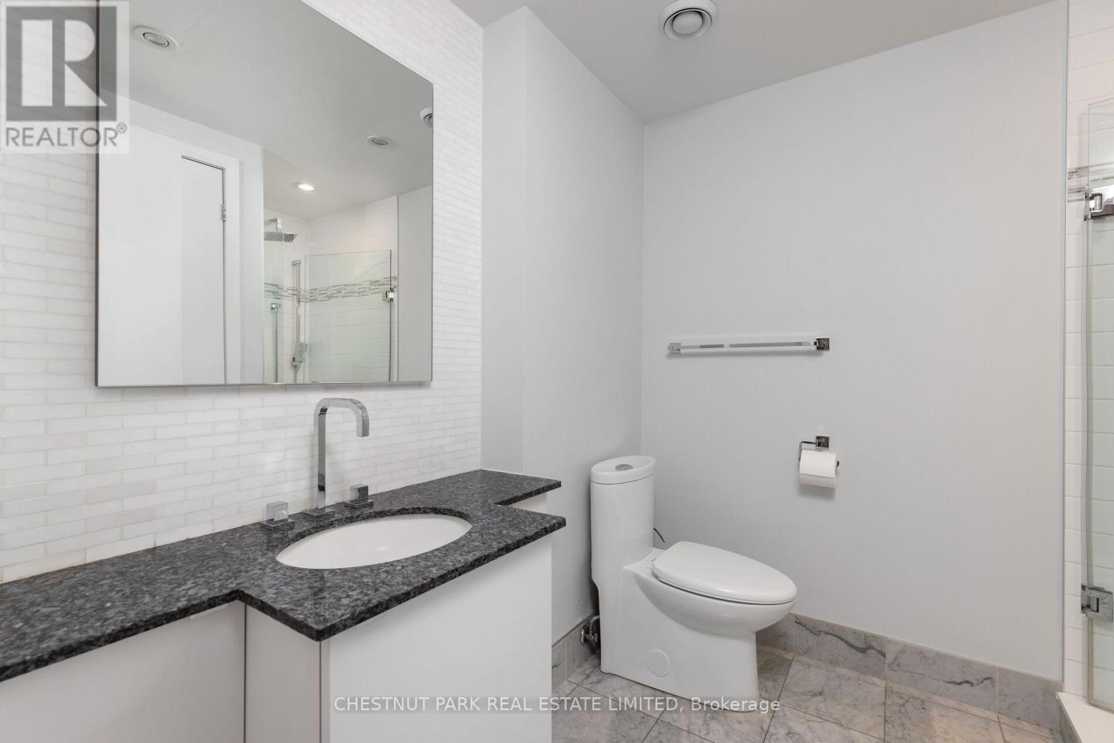 516e - 500 Queens Quay W, Toronto, Ontario  M5V 3K8 - Photo 32 - C13035954