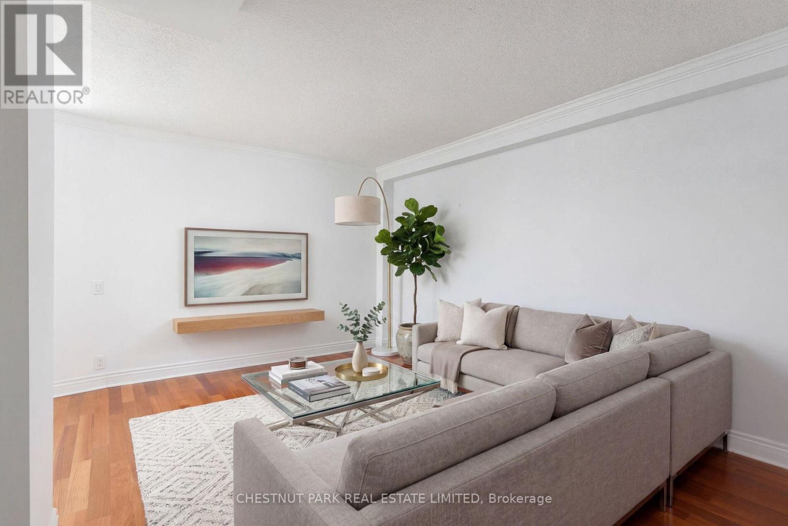 516e - 500 Queens Quay W, Toronto, Ontario  M5V 3K8 - Photo 7 - C13035954