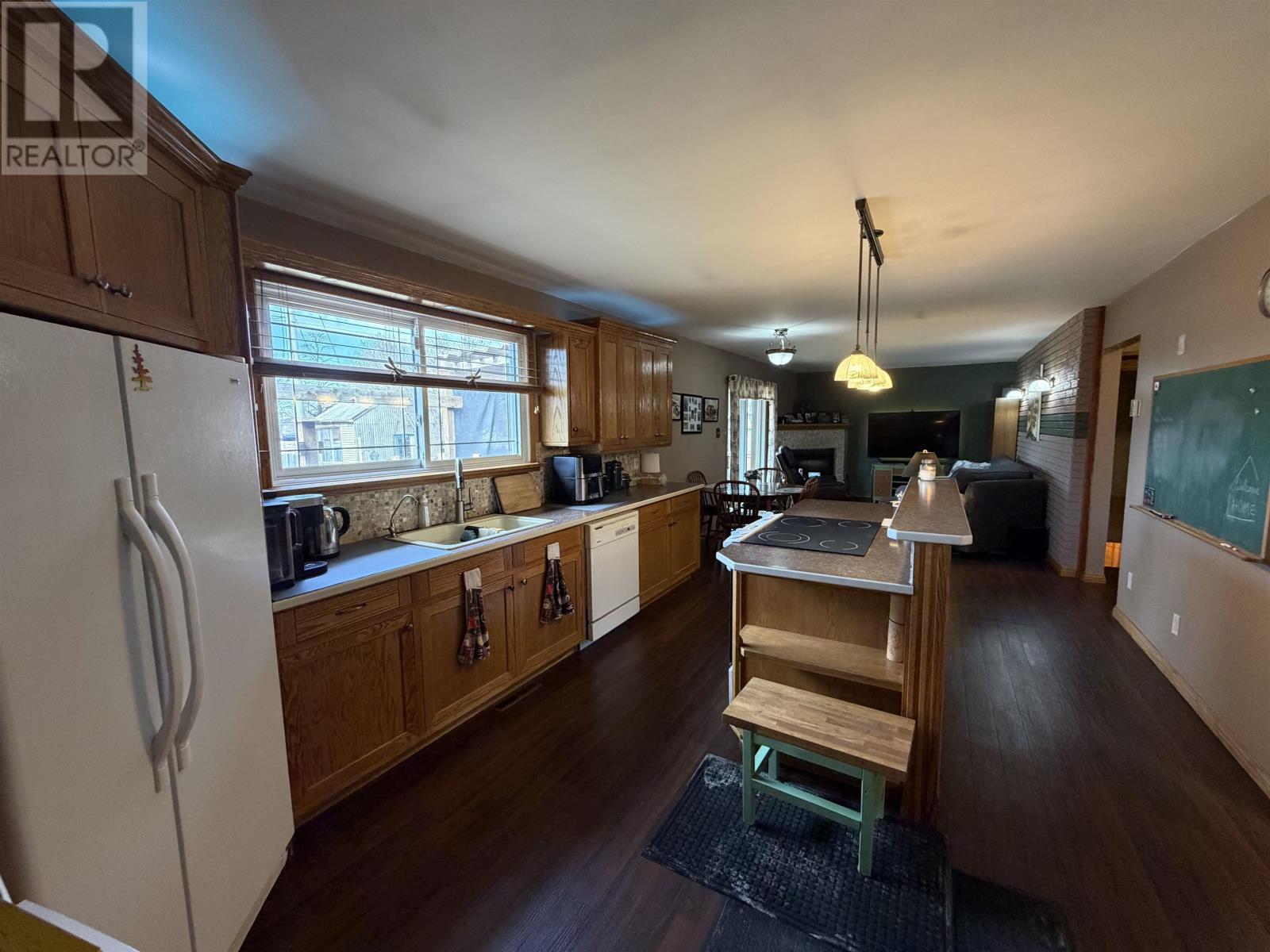 601 Brown St, Thunder Bay, Ontario  P7E 2K6 - Photo 4 - TB2600788