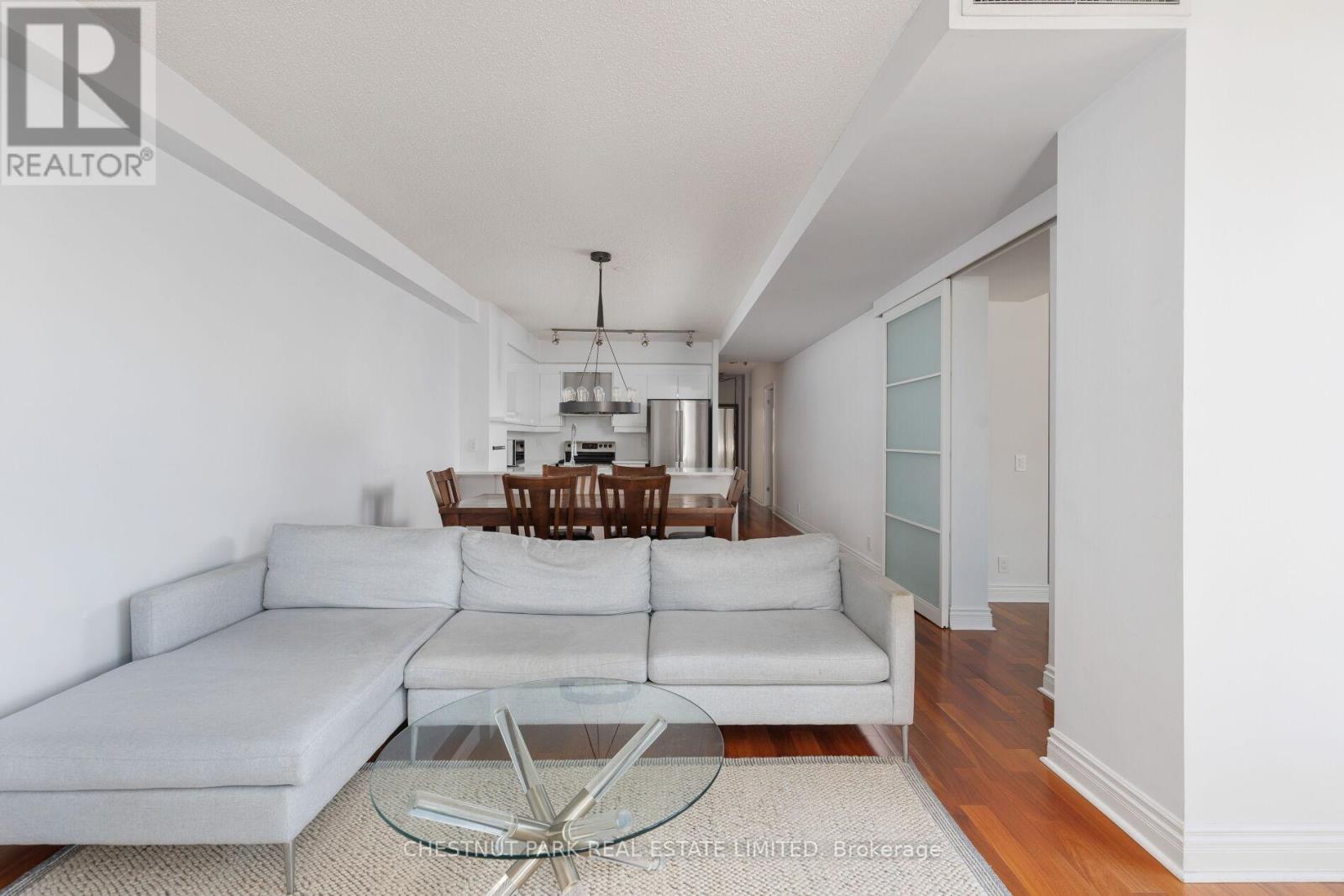 516 E - 500 Queens Quay W, Toronto, Ontario  M5V 3K8 - Photo 11 - C13035956