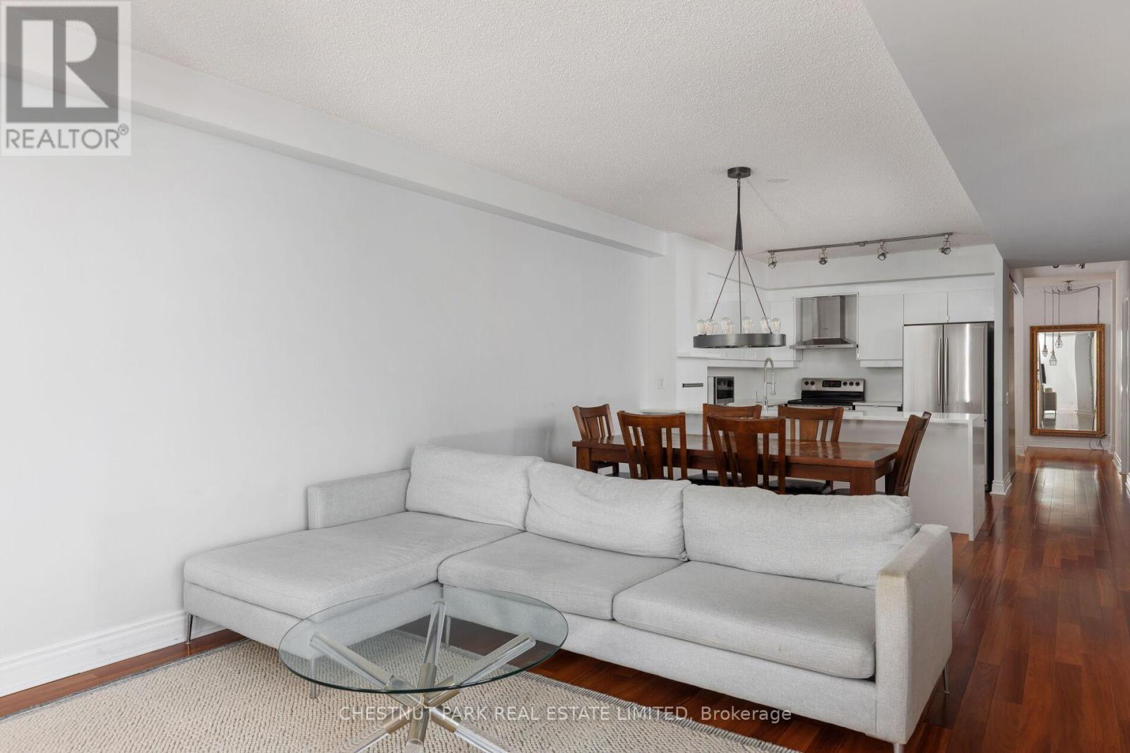 516 E - 500 Queens Quay W, Toronto, Ontario  M5V 3K8 - Photo 12 - C13035956