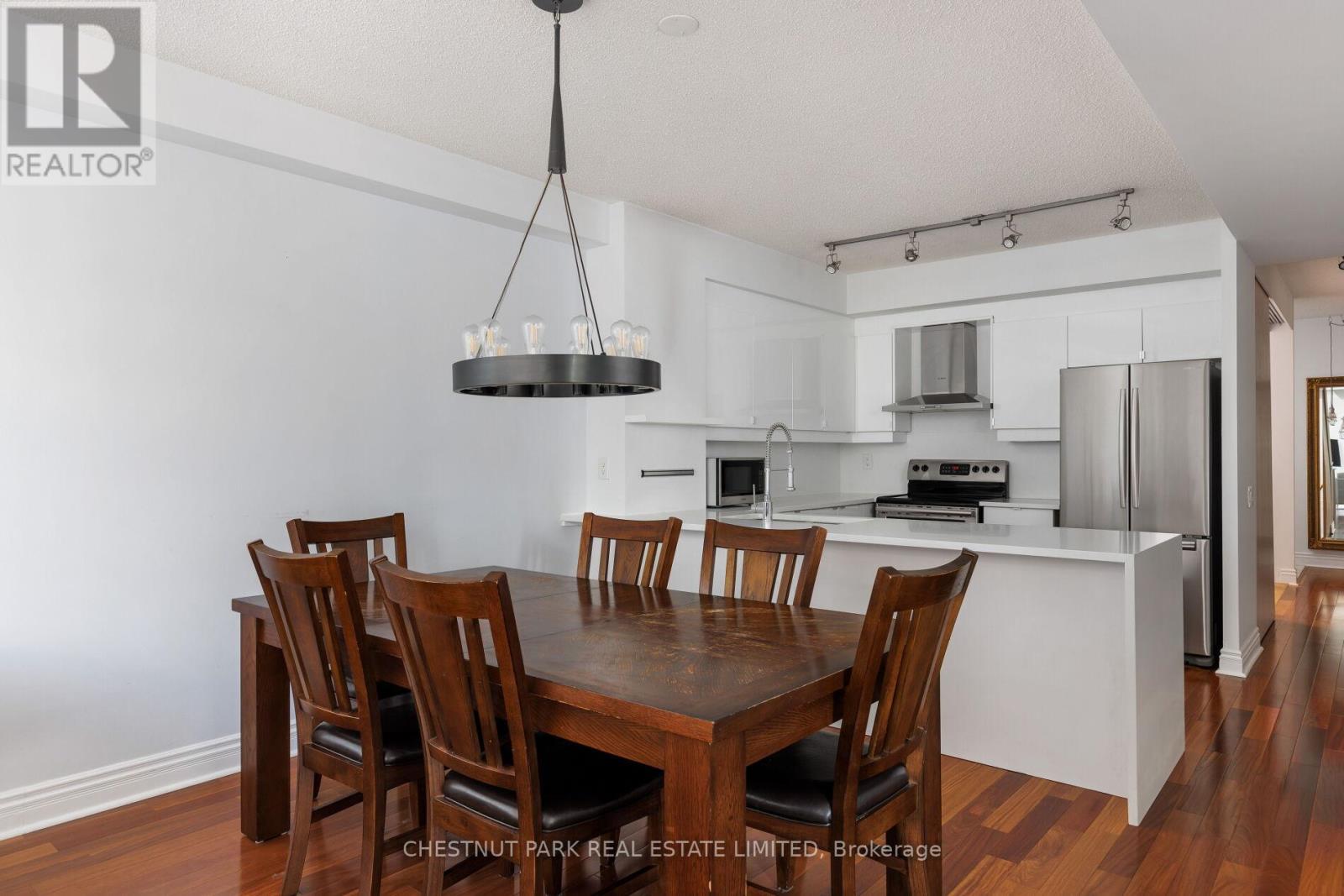 516 E - 500 Queens Quay W, Toronto, Ontario  M5V 3K8 - Photo 13 - C13035956