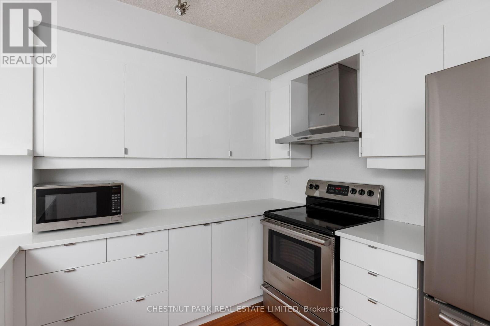 516 E - 500 Queens Quay W, Toronto, Ontario  M5V 3K8 - Photo 18 - C13035956
