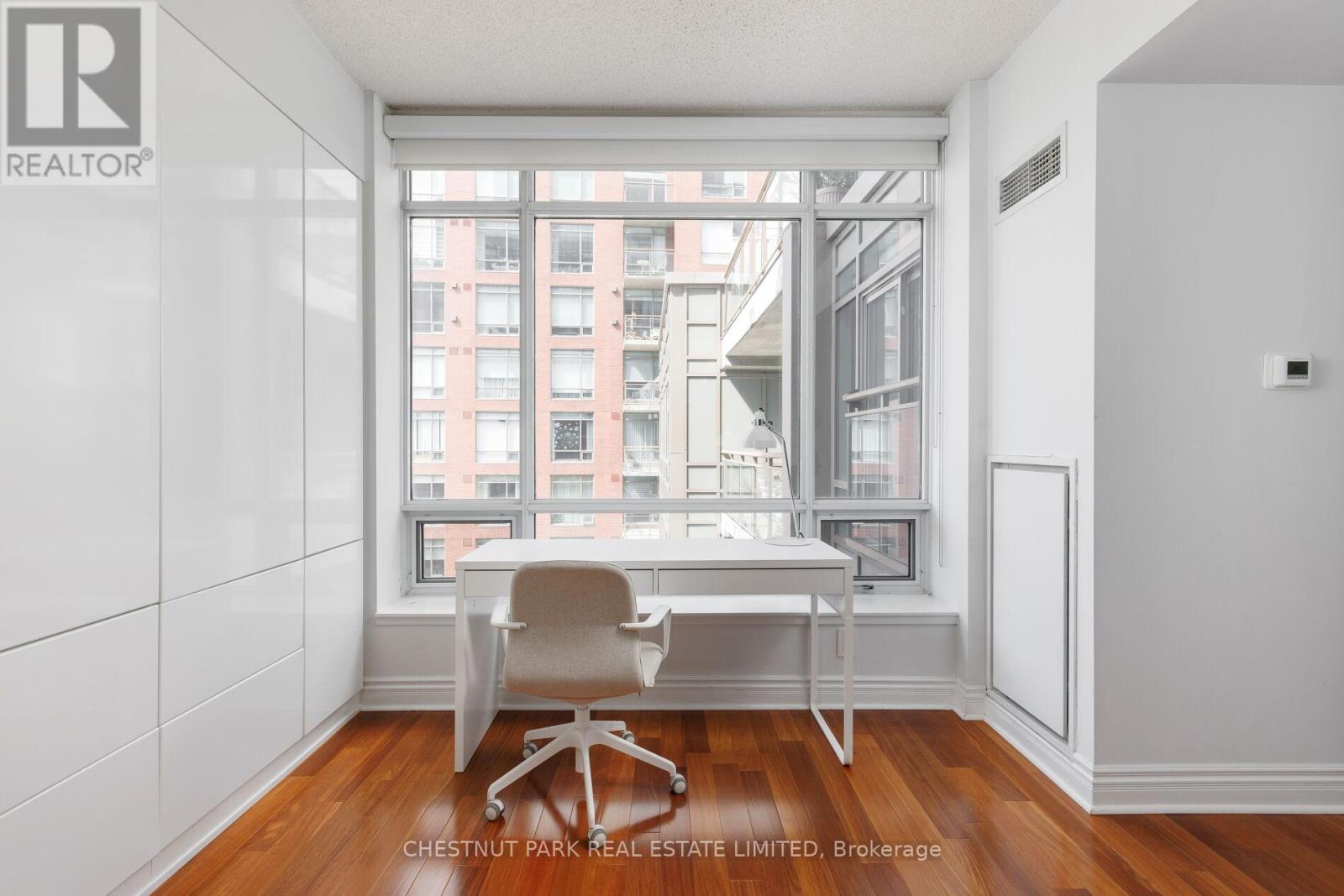 516 E - 500 Queens Quay W, Toronto, Ontario  M5V 3K8 - Photo 24 - C13035956