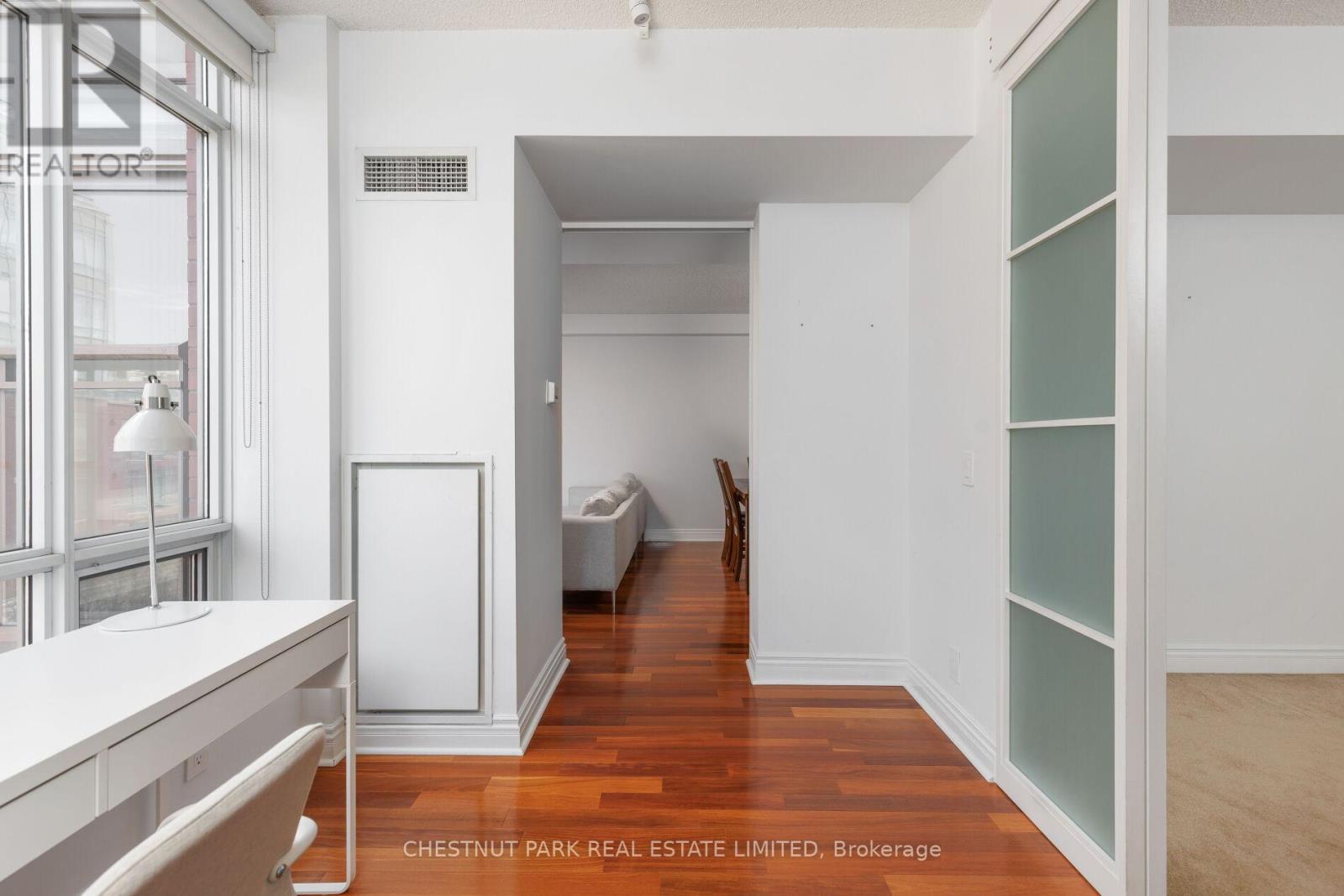 516 E - 500 Queens Quay W, Toronto, Ontario  M5V 3K8 - Photo 25 - C13035956