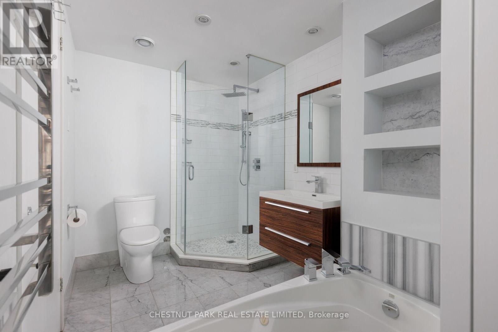 516 E - 500 Queens Quay W, Toronto, Ontario  M5V 3K8 - Photo 28 - C13035956