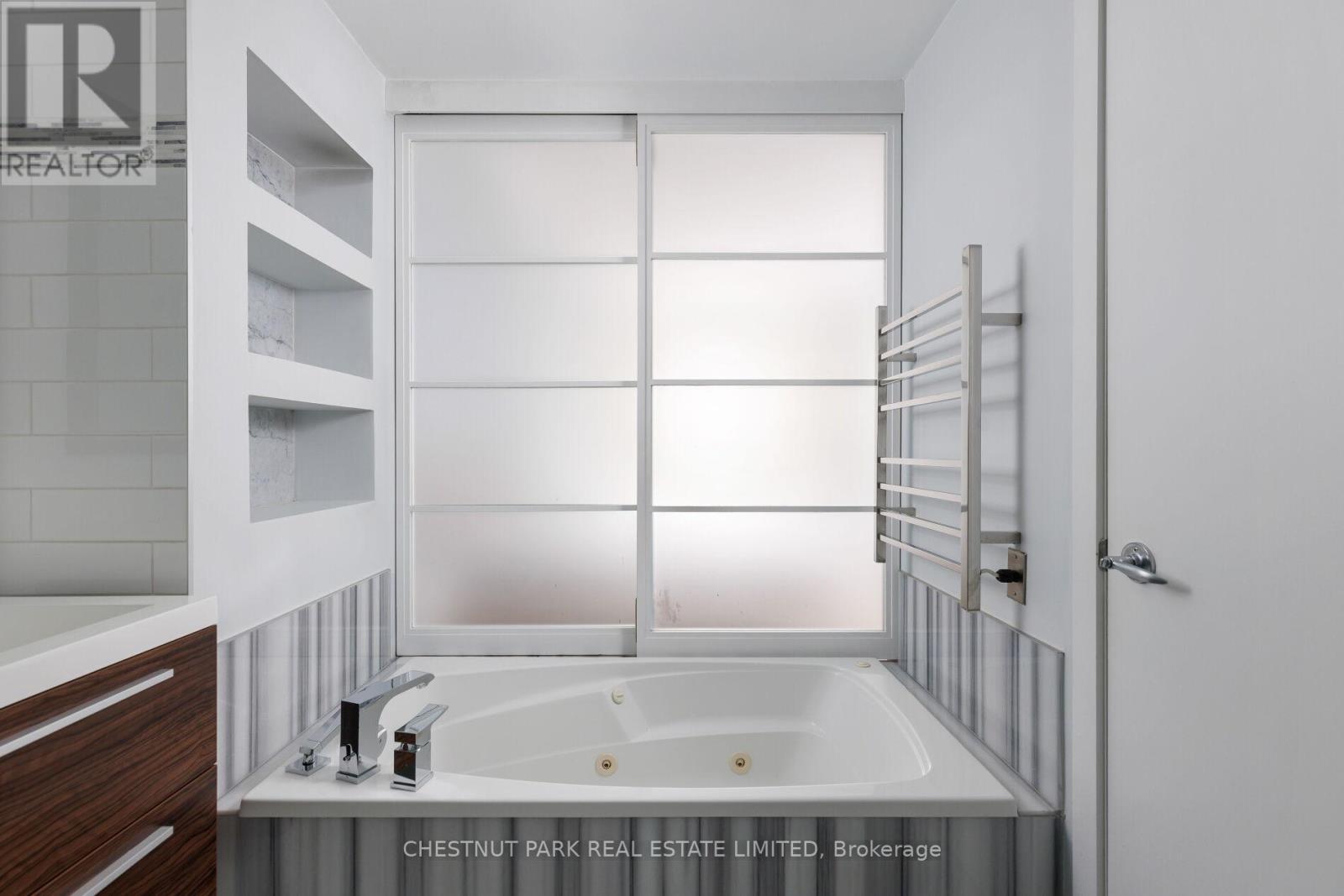 516 E - 500 Queens Quay W, Toronto, Ontario  M5V 3K8 - Photo 31 - C13035956