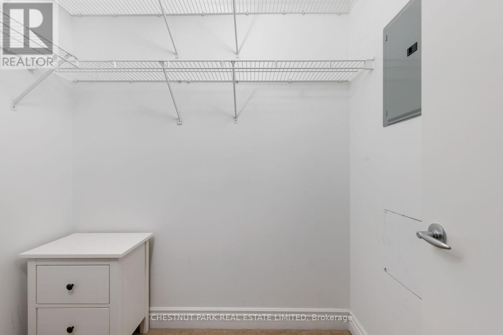 516 E - 500 Queens Quay W, Toronto, Ontario  M5V 3K8 - Photo 32 - C13035956