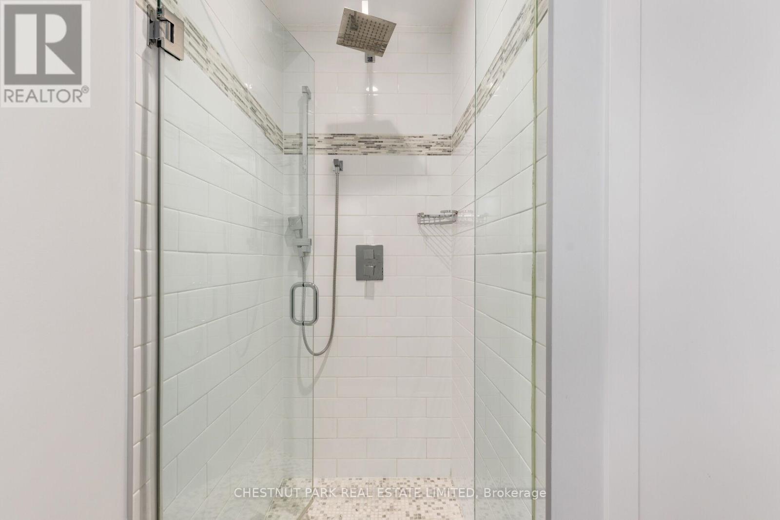 516 E - 500 Queens Quay W, Toronto, Ontario  M5V 3K8 - Photo 34 - C13035956