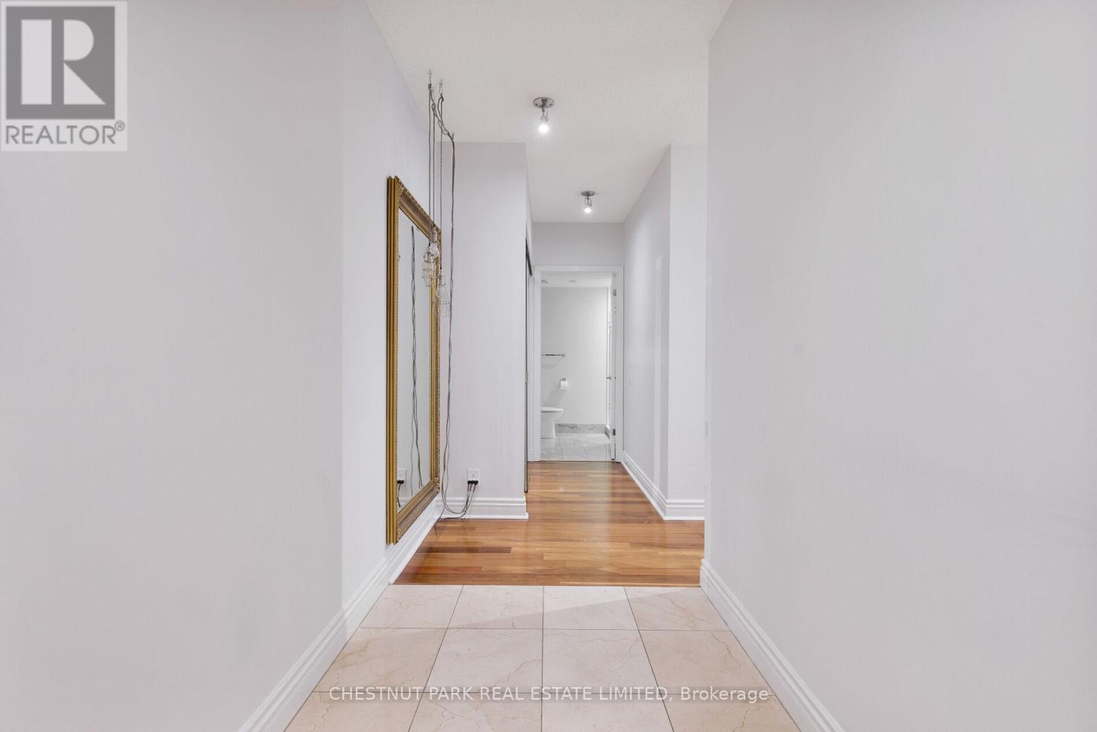 516 E - 500 Queens Quay W, Toronto, Ontario  M5V 3K8 - Photo 4 - C13035956