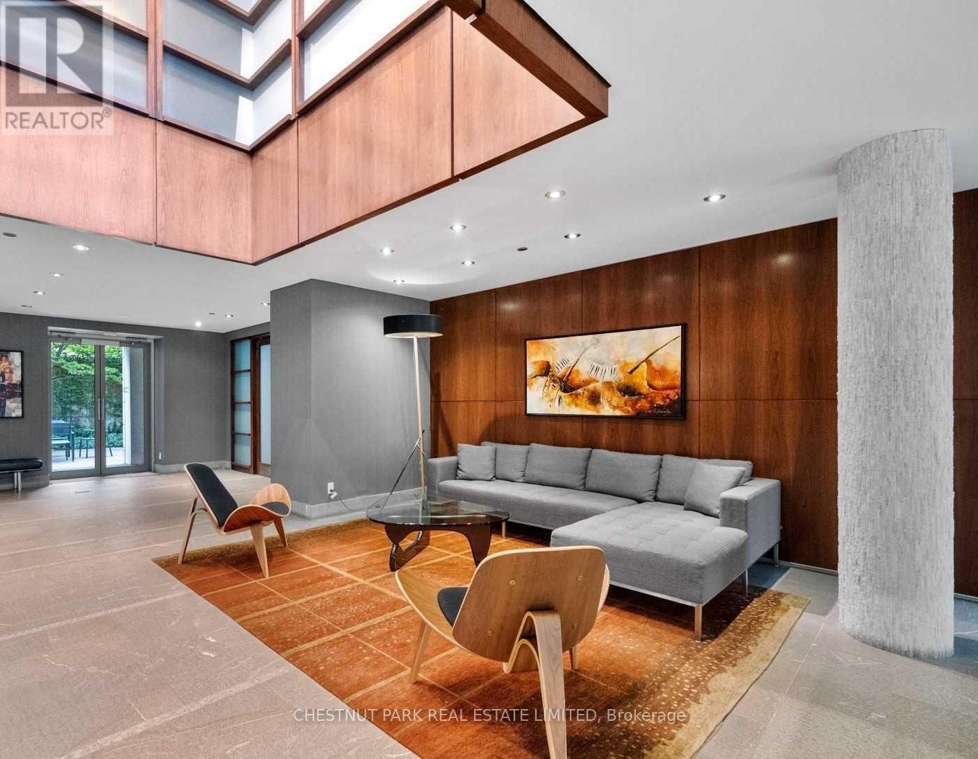 516 E - 500 Queens Quay W, Toronto, Ontario  M5V 3K8 - Photo 43 - C13035956