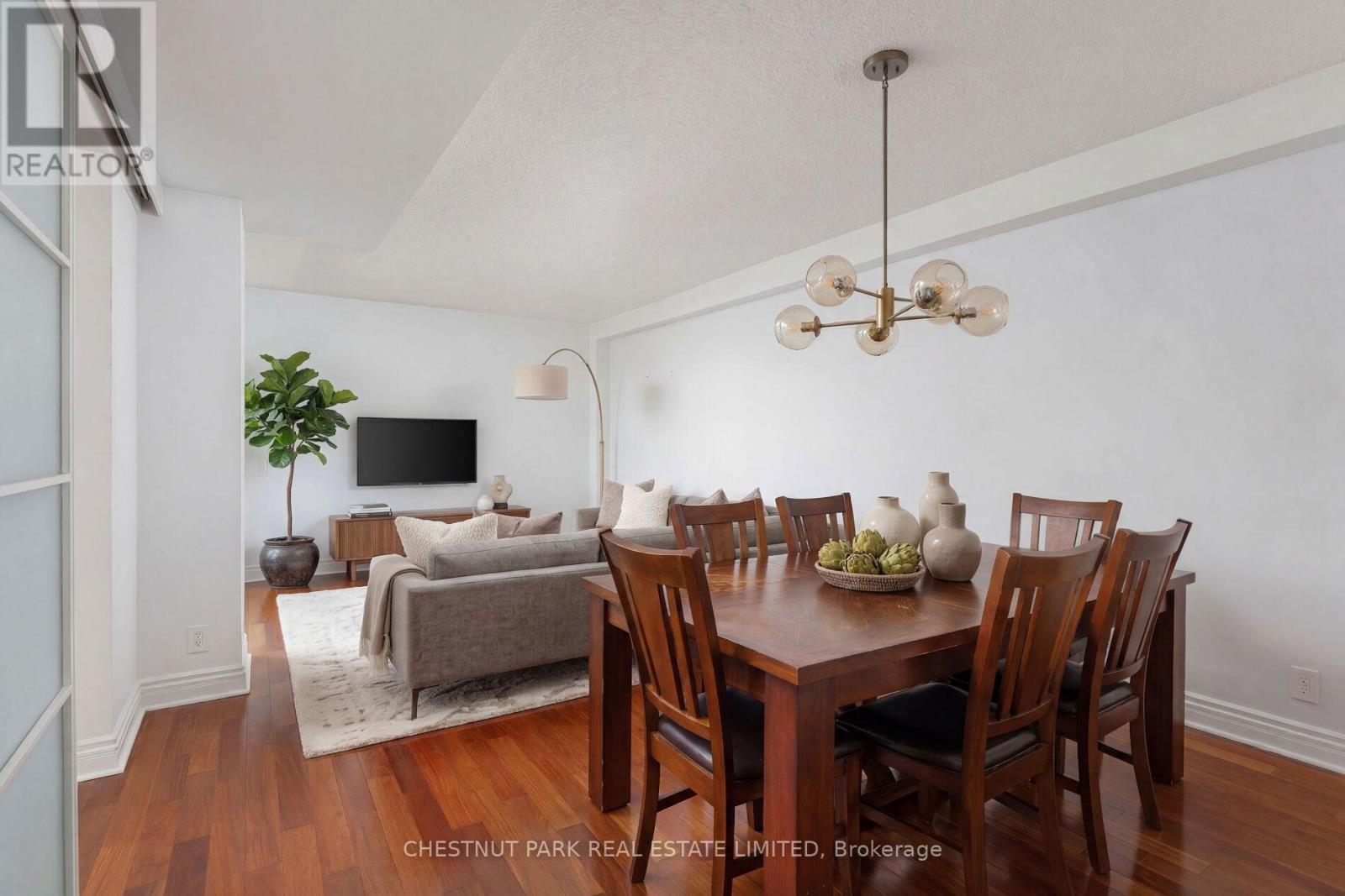 516 E - 500 Queens Quay W, Toronto, Ontario  M5V 3K8 - Photo 6 - C13035956