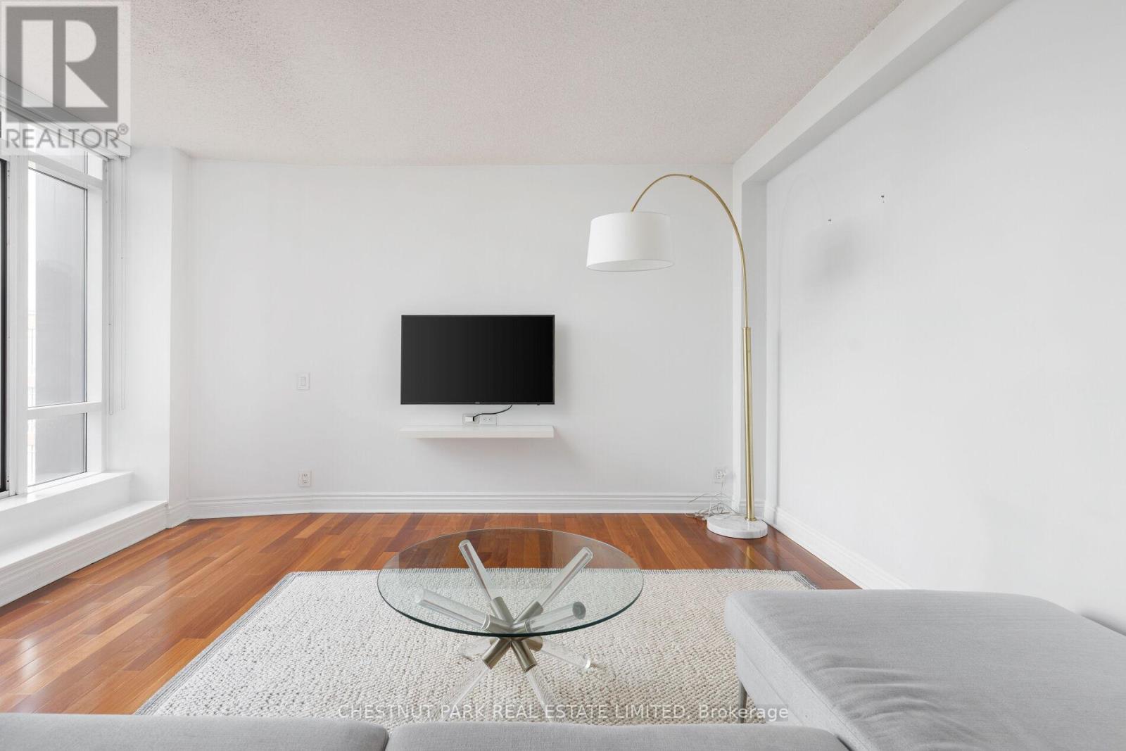 516 E - 500 Queens Quay W, Toronto, Ontario  M5V 3K8 - Photo 8 - C13035956