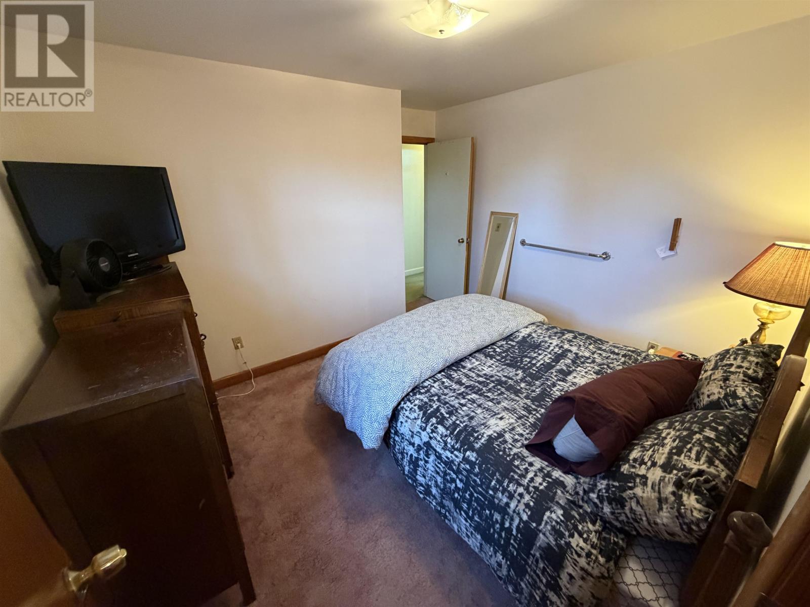 601 Brown St, Thunder Bay, Ontario  P7E 2K6 - Photo 22 - TB2600788