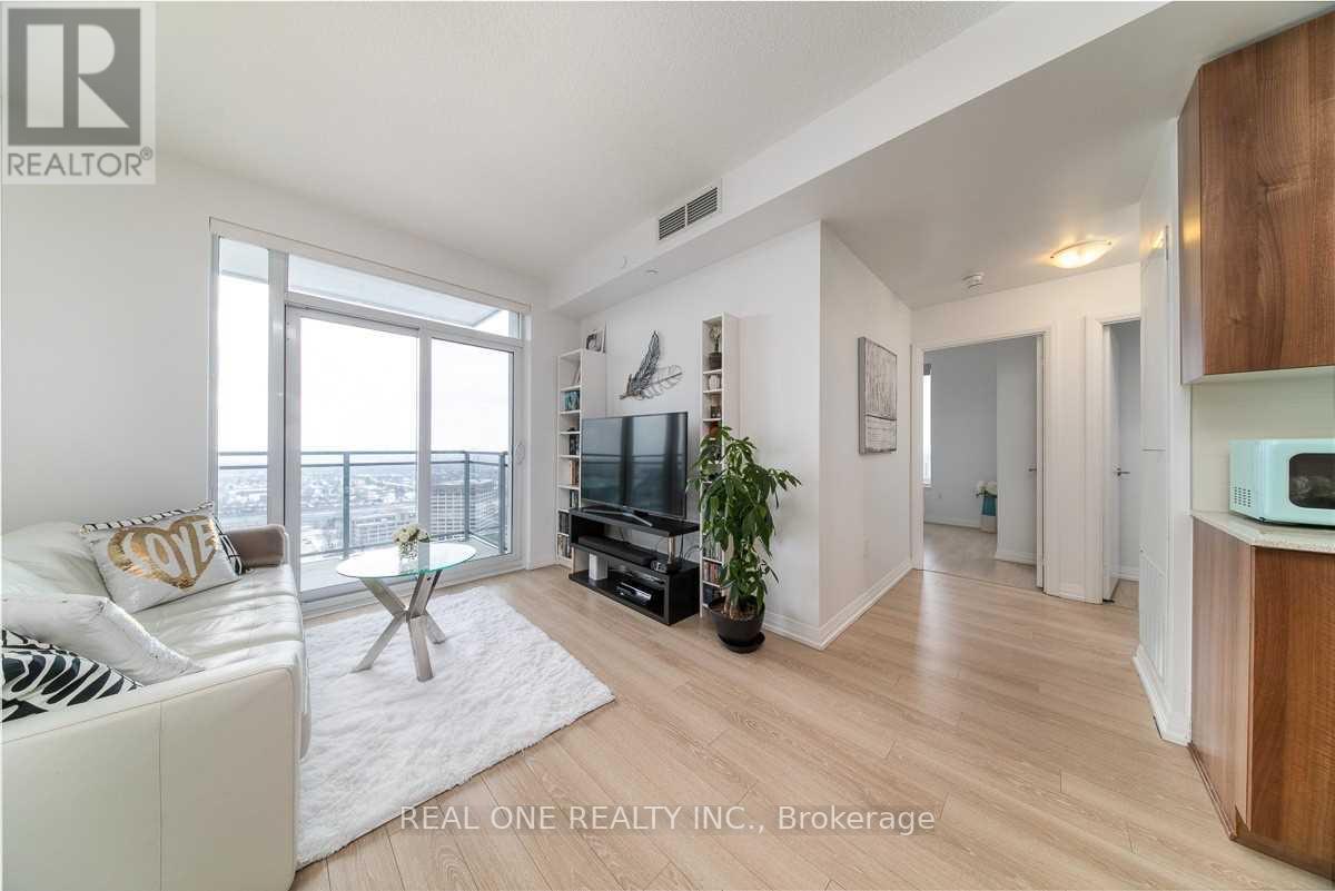 2908 - 55 Ann O'reilly Road, Toronto, Ontario  M1X 0C3 - Photo 10 - C13035996