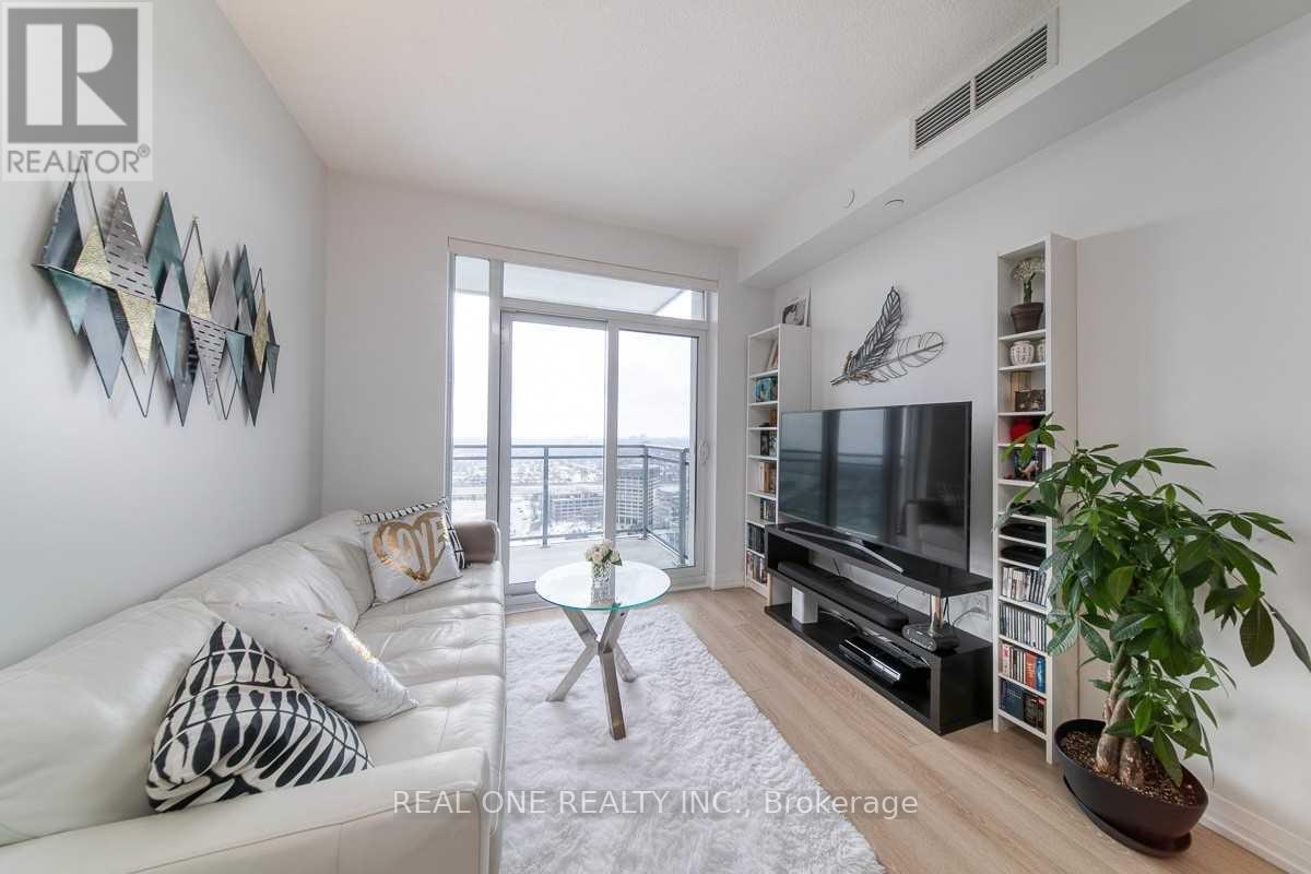 2908 - 55 Ann O'reilly Road, Toronto, Ontario  M1X 0C3 - Photo 11 - C13035996