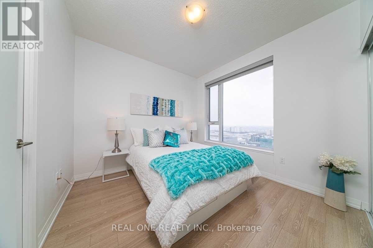 2908 - 55 Ann O'reilly Road, Toronto, Ontario  M1X 0C3 - Photo 13 - C13035996