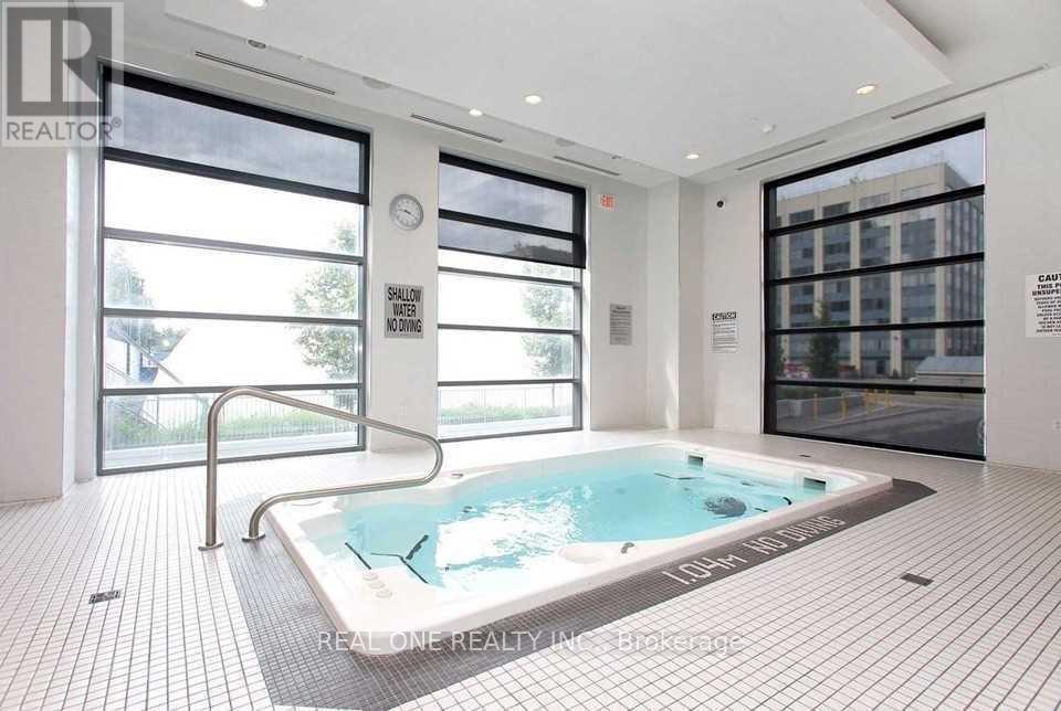 2908 - 55 Ann O'reilly Road, Toronto, Ontario  M1X 0C3 - Photo 19 - C13035996