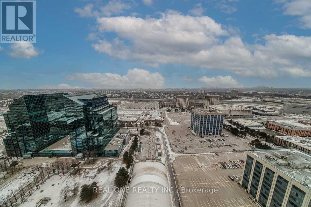 2908 - 55 Ann O'reilly Road, Toronto, Ontario  M1X 0C3 - Photo 20 - C13035996