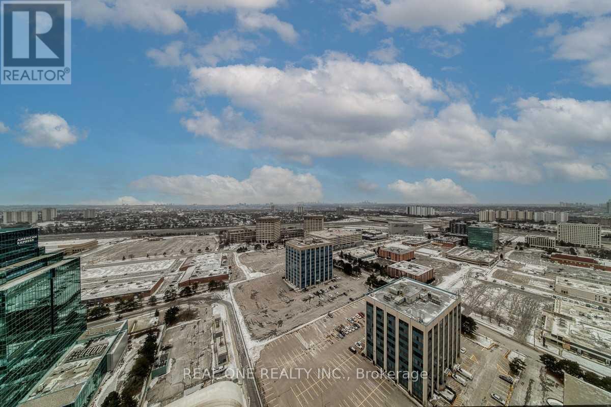 2908 - 55 Ann O'reilly Road, Toronto, Ontario  M1X 0C3 - Photo 21 - C13035996