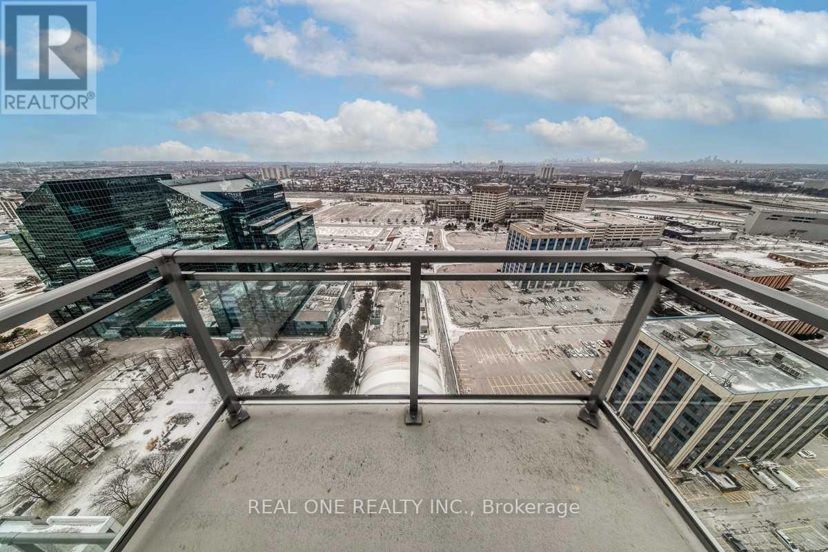 2908 - 55 Ann O'reilly Road, Toronto, Ontario  M1X 0C3 - Photo 24 - C13035996